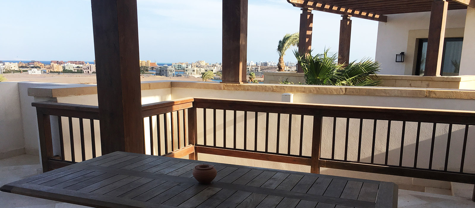 Ancient Sands, El Gouna, Egypt, 3 Chambres Chambres, ,3 Salle de bainSalle de bain,Development - Houses - Townhouse,For sale,Ancient Sands,1052