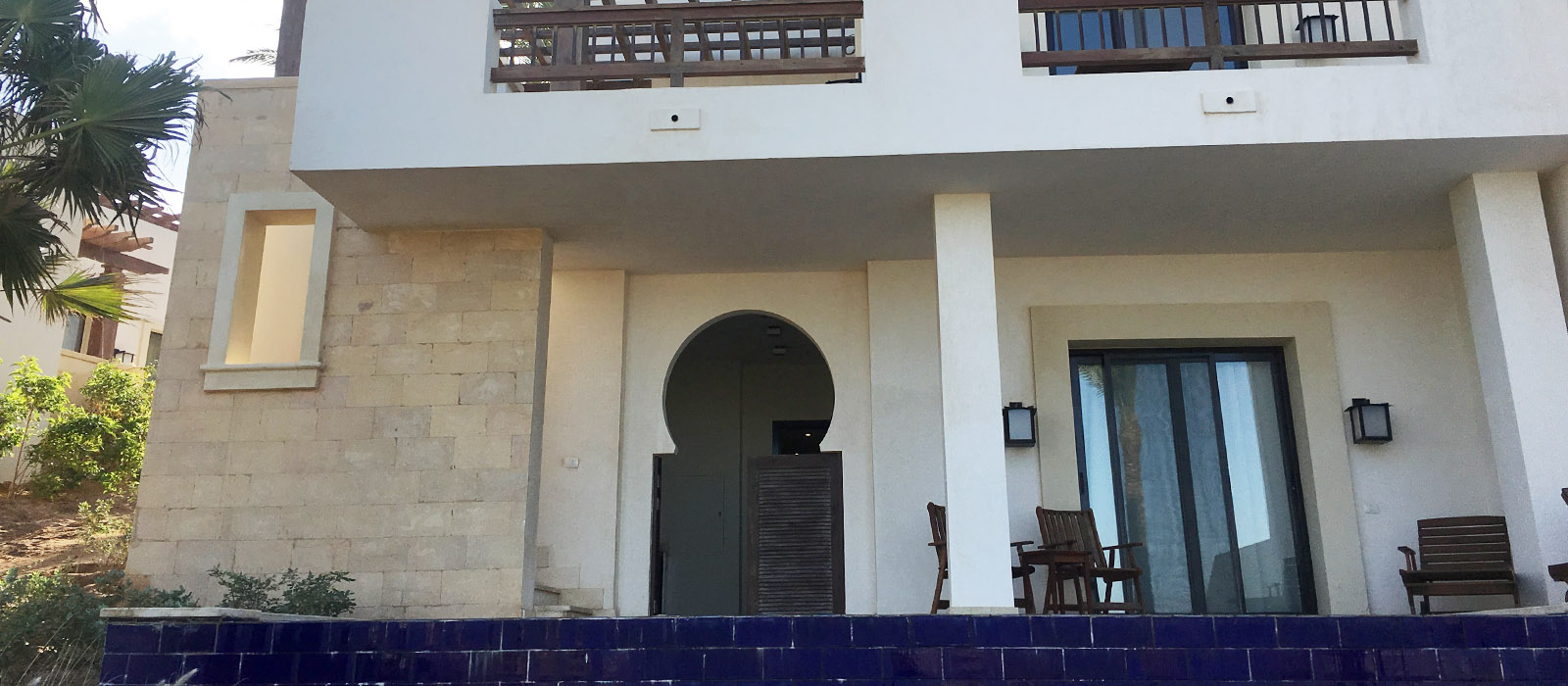 Ancient Sands, El Gouna, Egypt, 3 Chambres Chambres, ,3 Salle de bainSalle de bain,Development - Houses - Townhouse,For sale,Ancient Sands,1052