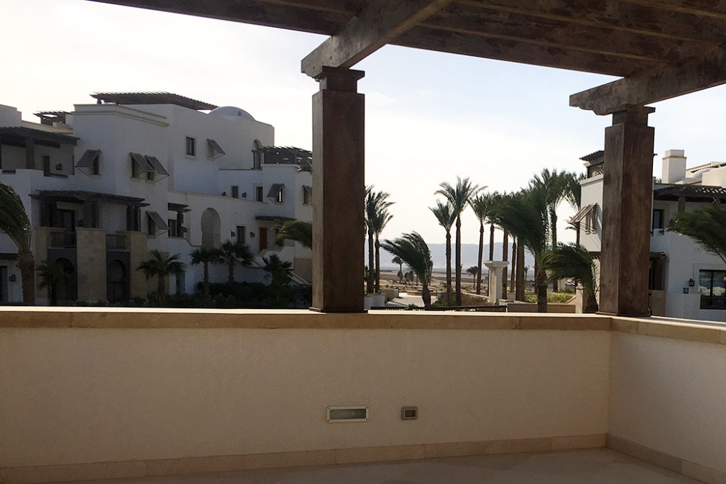 Ancient Sands, El Gouna, Egypt, 3 Chambres Chambres, ,3 Salle de bainSalle de bain,Development - Houses - Townhouse,For sale,Ancient Sands,1052