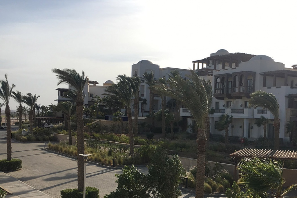 Ancient Sands, El Gouna, Egypt, 3 Chambres Chambres, ,3 Salle de bainSalle de bain,Development - Houses - Townhouse,For sale,Ancient Sands,1052