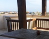 Ancient Sands, El Gouna, Egypt, 3 Chambres Chambres, ,3 Salle de bainSalle de bain,Development - Houses - Townhouse,For sale,Ancient Sands,1052