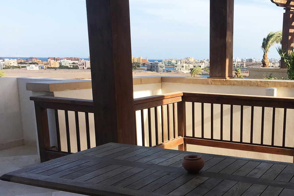 Ancient Sands, El Gouna, Egypt, 3 Chambres Chambres, ,3 Salle de bainSalle de bain,Development - Houses - Townhouse,For sale,Ancient Sands,1052