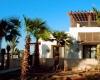 Ancient Sands, El Gouna, Egypt, 3 Chambres Chambres, ,3 Salle de bainSalle de bain,Development - Houses - Townhouse,For sale,Ancient Sands,1052