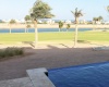 Ancient Sands, El Gouna, Egypt, 3 Chambres Chambres, ,3 Salle de bainSalle de bain,Development - Houses - Townhouse,For sale,Ancient Sands,1052