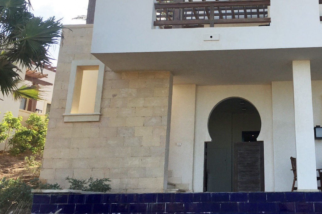 Ancient Sands, El Gouna, Egypt, 3 Chambres Chambres, ,3 Salle de bainSalle de bain,Development - Houses - Townhouse,For sale,Ancient Sands,1052