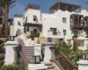 Ancient Sands, El Gouna, Egypt, 1 Chambre Chambres, ,1 Salle de bainsSalle de bain,Development - Apartment,For sale,Ancient Sands,1057