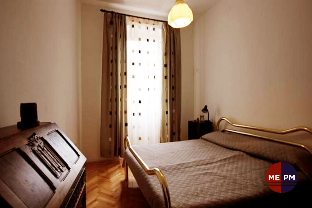 Kotor,Montenegro,2 Bedrooms Bedrooms,1 BathroomBathrooms,Apartment,1005