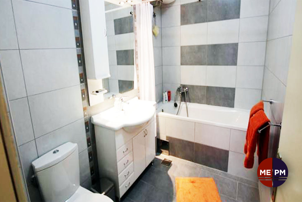 Kotor,Montenegro,2 Bedrooms Bedrooms,1 BathroomBathrooms,Apartment,1005