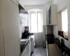 Kotor,Montenegro,2 Bedrooms Bedrooms,1 BathroomBathrooms,Apartment,1005