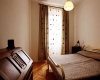 Kotor,Montenegro,2 Bedrooms Bedrooms,1 BathroomBathrooms,Apartment,1005