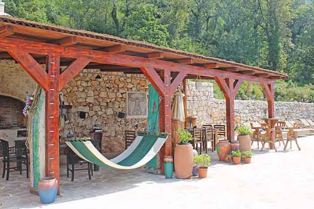 Budva,Montenegro,6 Bedrooms Bedrooms,5 BathroomsBathrooms,Houses - Villa,1065