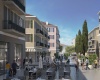 Lustica Bay, Montenegro, 1 Bedroom Bedrooms, ,1 BathroomBathrooms,Apartment,For sale,1067