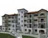 Lustica Bay, Montenegro, 1 Bedroom Bedrooms, ,1 BathroomBathrooms,Apartment,For sale,1067