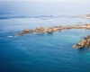 Channel Islands,Land,1006