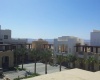 El Gouna, Egypt, 1 Bedroom Bedrooms, ,1 BathroomBathrooms,Apartment,For sale,1069