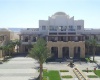 El Gouna, Egypt, 1 Bedroom Bedrooms, ,1 BathroomBathrooms,Apartment,For sale,1069