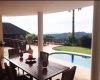 Marbella, Andalucia, Spain, 4 Bedrooms Bedrooms, ,4 BathroomsBathrooms,Houses - Villa,For sale,1071