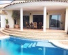 Marbella, Andalucia, Spain, 4 Bedrooms Bedrooms, ,4 BathroomsBathrooms,Houses - Villa,For sale,1071