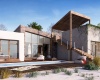 Somabay, Egypt, 2 Bedrooms Bedrooms, ,2 BathroomsBathrooms,Houses - Villa,For sale,1073