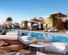 Somabay, Egypt, 2 Bedrooms Bedrooms, ,2 BathroomsBathrooms,Houses - Villa,For sale,1073