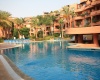 Marbella, Oasis Beach, Andalucia, Spain, 2 Bedrooms Bedrooms, ,2 BathroomsBathrooms,Apartment,For sale,1078