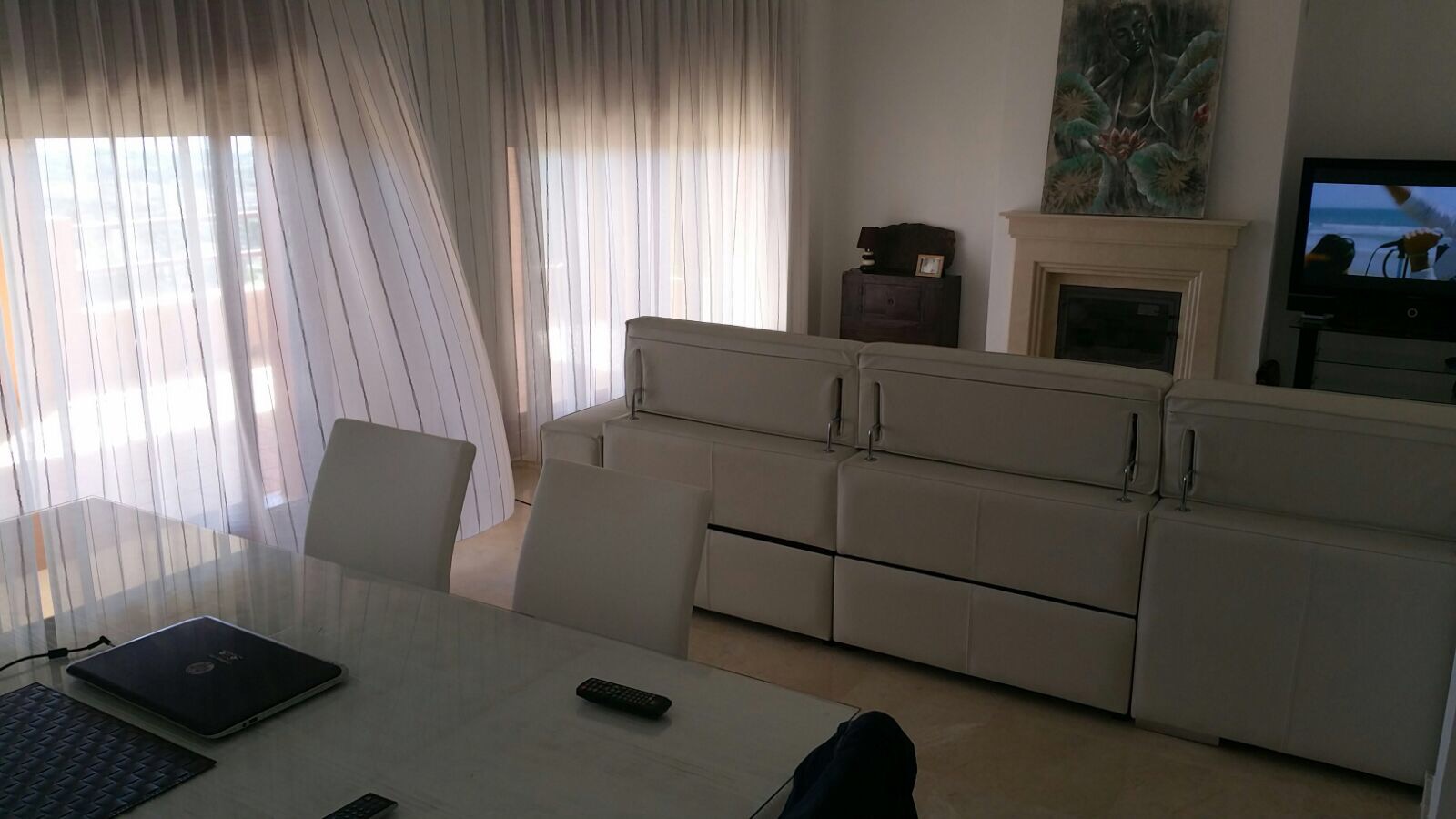 puerto banus,Marbella,Andalucia,Spain,3 Bedrooms Bedrooms,3 BathroomsBathrooms,Houses - Townhouse,1079