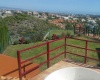 puerto banus, Marbella, Andalucia, Spain, 3 Bedrooms Bedrooms, ,3 BathroomsBathrooms,Houses - Townhouse,For sale,1079