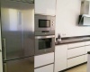 puerto banus, Marbella, Andalucia, Spain, 3 Bedrooms Bedrooms, ,3 BathroomsBathrooms,Houses - Townhouse,For sale,1079