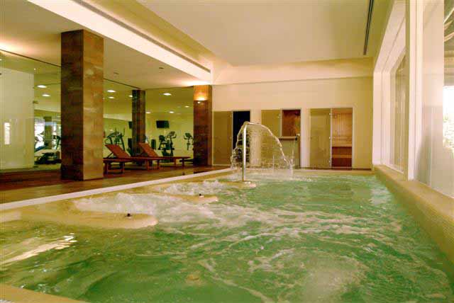 Capanes de Golf,Marbella,Andalucia,Spain,3 Bedrooms Bedrooms,3 BathroomsBathrooms,Apartment,1080