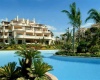 Capanes de Golf, Marbella, Andalucia, Spain, 3 Bedrooms Bedrooms, ,3 BathroomsBathrooms,Apartment,For sale,1080