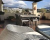 Capanes de Golf, Marbella, Andalucia, Spain, 3 Bedrooms Bedrooms, ,3 BathroomsBathrooms,Apartment,For sale,1080