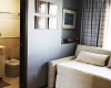 Capanes de Golf, Marbella, Andalucia, Spain, 3 Bedrooms Bedrooms, ,3 BathroomsBathrooms,Apartment,For sale,1080