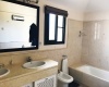 Capanes de Golf, Marbella, Andalucia, Spain, 3 Bedrooms Bedrooms, ,3 BathroomsBathrooms,Apartment,For sale,1080