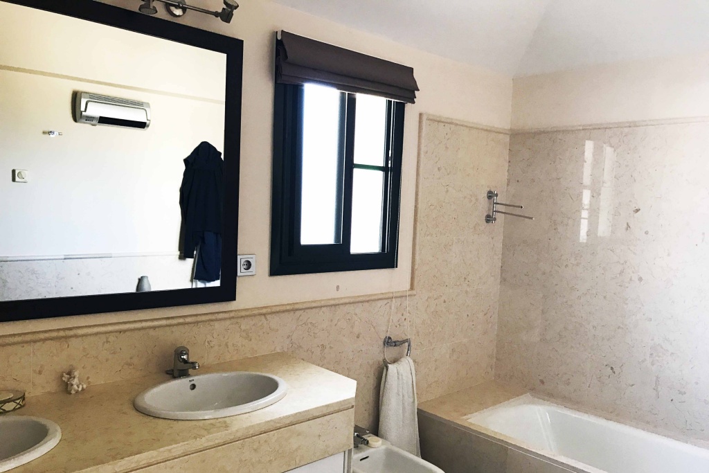 Capanes de Golf, Marbella, Andalucia, Spain, 3 Bedrooms Bedrooms, ,3 BathroomsBathrooms,Apartment,For sale,1080