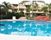 Atalaya de Rio Verde, Marbella, Andalucia, Spain, 2 Bedrooms Bedrooms, ,2 BathroomsBathrooms,Apartment,For sale,1081