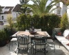 The Golden Mile, Marbella, Andalucia, Spain, 4 Bedrooms Bedrooms, ,4 BathroomsBathrooms,Houses - Townhouse,For sale,1082