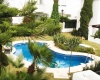 The Golden Mile, Marbella, Andalucia, Spain, 4 Bedrooms Bedrooms, ,4 BathroomsBathrooms,Houses - Townhouse,For sale,1082