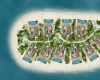 The Heart of Europe,Dubai,United Arab Emirates,7 Bedrooms Bedrooms,7 BathroomsBathrooms,Houses - Villa,1085