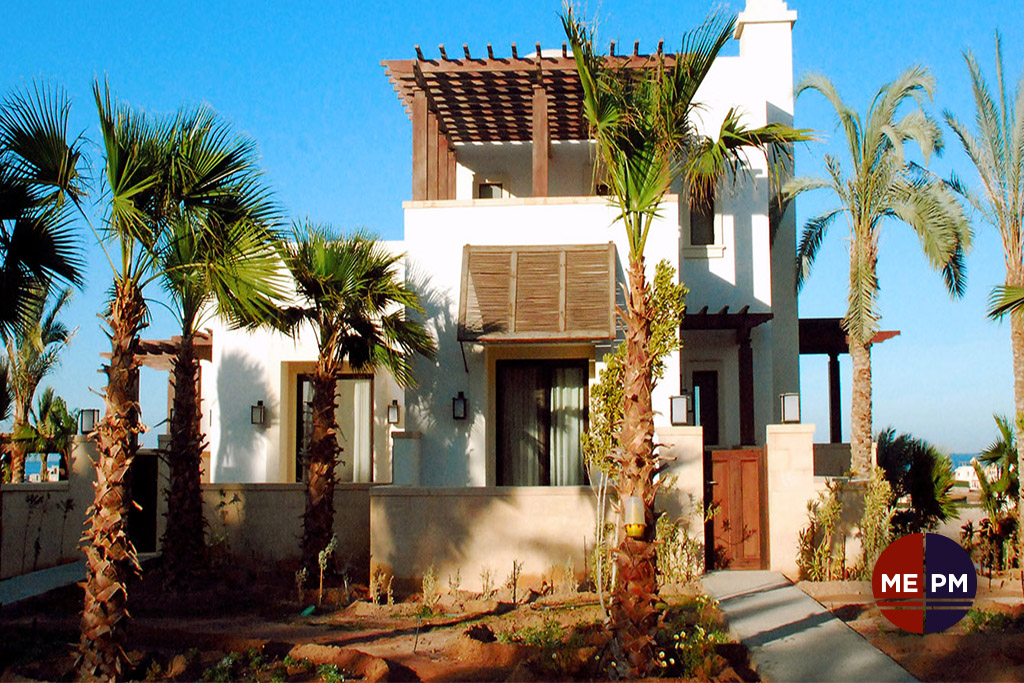 Ancient Sands, El Gouna, Egypt, 2 Bedrooms Bedrooms, ,2 BathroomsBathrooms,Houses - Villa,Vacation Rental,1087