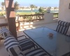 Ancient Sands, El Gouna, Egypt, 2 Bedrooms Bedrooms, ,2 BathroomsBathrooms,Houses - Villa,Vacation Rental,1087