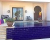 Ancient Sands, El Gouna, Egypt, 2 Bedrooms Bedrooms, ,2 BathroomsBathrooms,Houses - Villa,Vacation Rental,1087