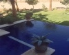 Ancient Sands, El Gouna, Egypt, 2 Bedrooms Bedrooms, ,2 BathroomsBathrooms,Houses - Villa,Vacation Rental,1087