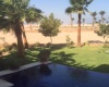 Ancient Sands, El Gouna, Egypt, 2 Bedrooms Bedrooms, ,2 BathroomsBathrooms,Houses - Villa,Vacation Rental,1087