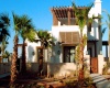 Ancient Sands, El Gouna, Egypt, 2 Bedrooms Bedrooms, ,2 BathroomsBathrooms,Houses - Villa,Vacation Rental,1087