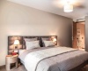 Andermatt, Switzerland, 1 Chambre Chambres, ,1 Salle de bainsSalle de bain,Apartment - Hotel Room,For sale,Gotthard Residences,1092