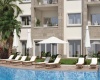 Somabay,Egypt,3 Bedrooms Bedrooms,2 BathroomsBathrooms,Apartment,1093