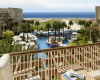 Somabay,Egypt,3 Bedrooms Bedrooms,2 BathroomsBathrooms,Apartment,1093
