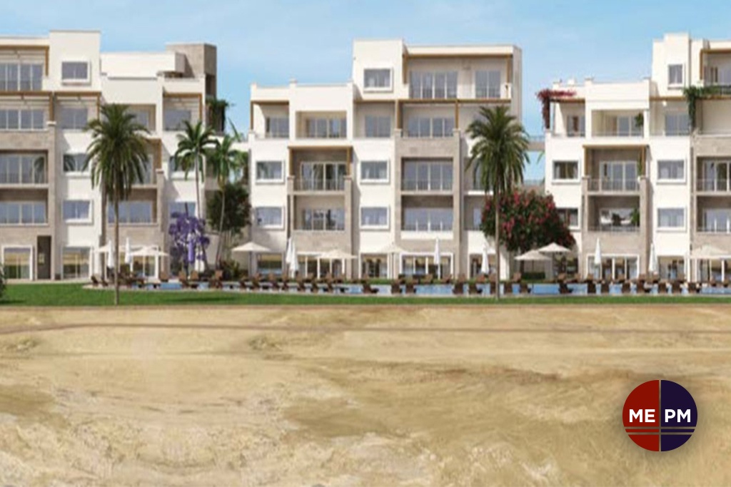 Somabay,Egypt,3 Bedrooms Bedrooms,2 BathroomsBathrooms,Apartment,1093
