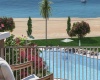 Somabay,Egypt,2 Bedrooms Bedrooms,1 BathroomBathrooms,Apartment,1094