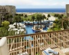 Somabay,Egypt,2 Bedrooms Bedrooms,1 BathroomBathrooms,Apartment,1094